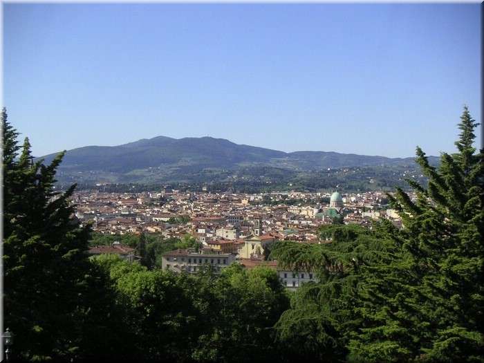 18Firenze112.JPG