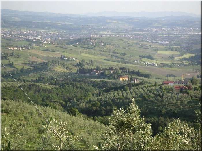 19Vinci002.JPG