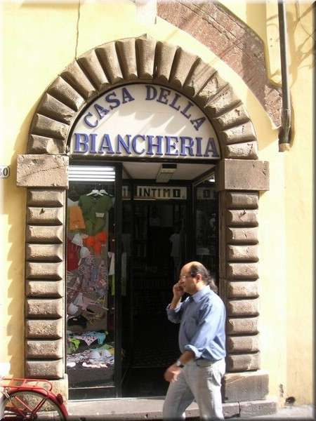 20Lucca005.JPG