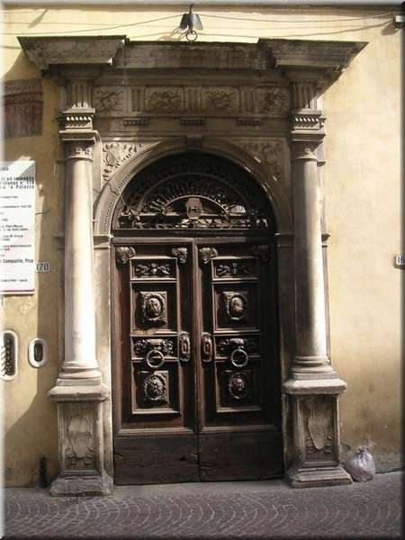 20Lucca006.JPG
