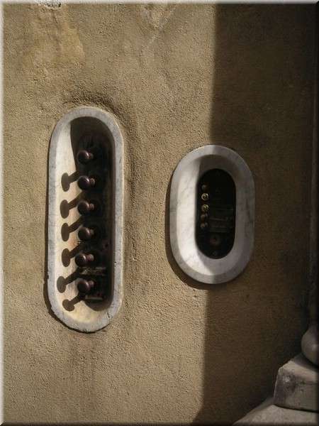 20Lucca007.JPG