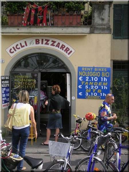 20Lucca008.JPG