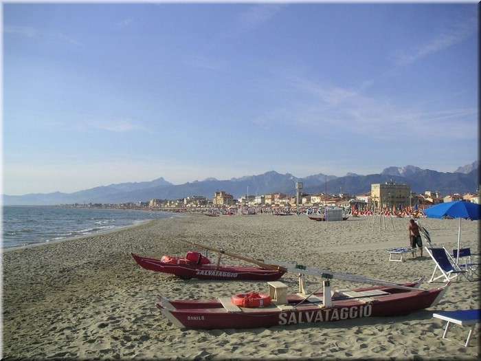 21Viareggio005.JPG