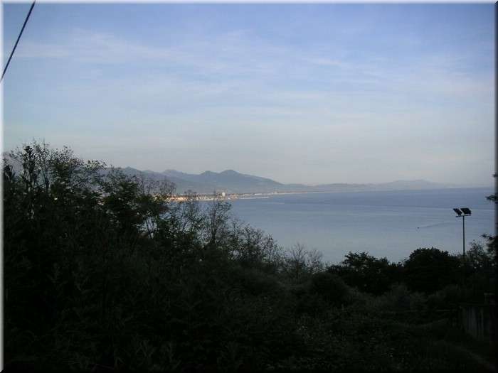21Viareggio009.JPG