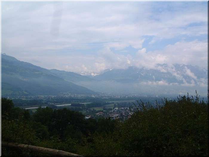 23Lichtenstein004.JPG