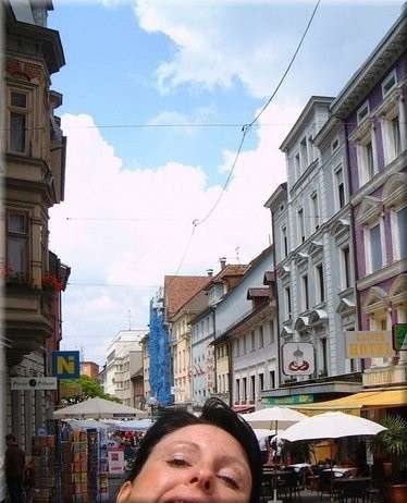 24Bregenz003.JPG
