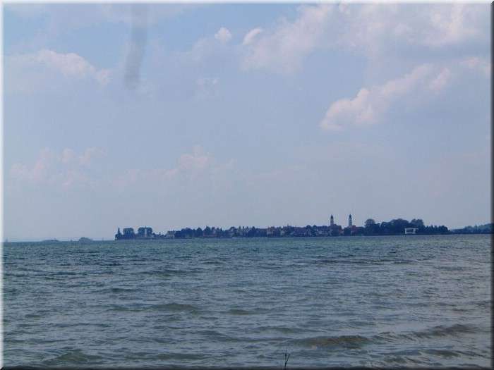 24Bregenz004.JPG