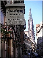 01Strasbourg010.jpg