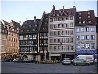 01Strasbourg019.jpg