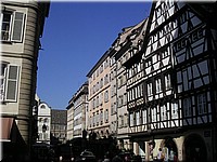 01Strasbourg026.jpg