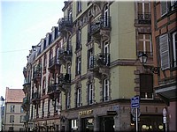 01Strasbourg046.jpg