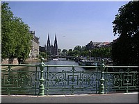 01Strasbourg048.jpg