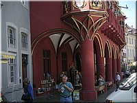 02Freiburg007.jpg