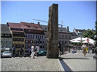 02Freiburg018.jpg