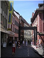 02Freiburg023.jpg