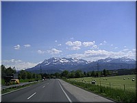 03Luzern004.jpg