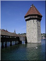 03Luzern008.jpg