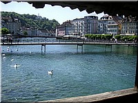 03Luzern009.jpg