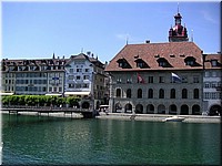 03Luzern010.jpg