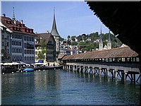 03Luzern015.jpg