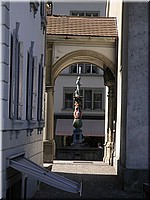 03Luzern018.jpg