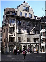 03Luzern026.jpg