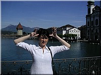 03Luzern029.jpg