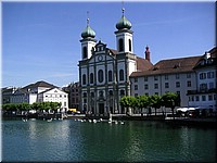 03Luzern031.jpg