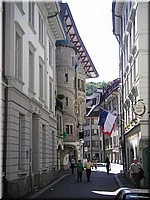 03Luzern032.jpg