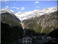 04amGotthardPass005.jpg