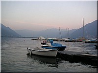 05LagoMaggiore002.jpg