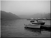 05LagoMaggiore007.jpg