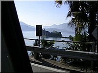 05LagoMaggiore012.jpg