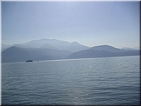 05LagoMaggiore014.jpg