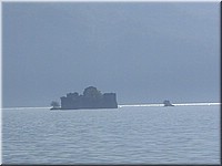 05LagoMaggiore016.jpg