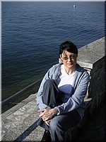 05LagoMaggiore017.jpg