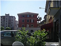 05LagoMaggiore020.jpg