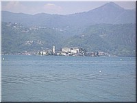 06LagoOrta014.jpg