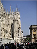 07Milano008.jpg