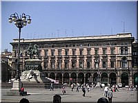 07Milano010.jpg