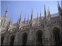 07Milano024.jpg