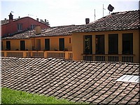 11Lucca006.JPG