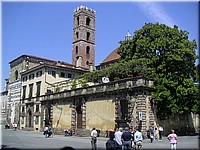 11Lucca030.JPG