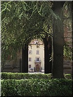 11Lucca043.JPG