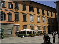 11Lucca048.JPG