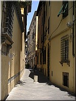 11Lucca055.JPG