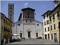 11Lucca061.JPG