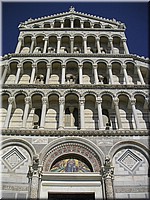 13Pisa005.JPG