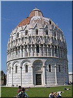 13Pisa108.JPG