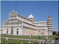 13Pisa109.JPG